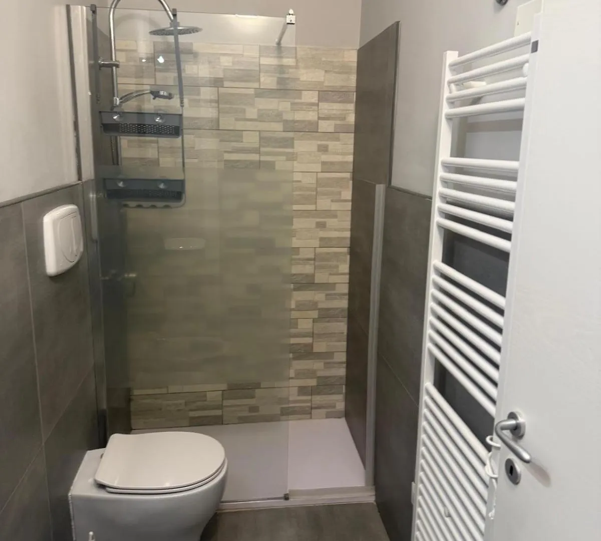 Гостевой дом Отель Casadilollo Лечче Италия