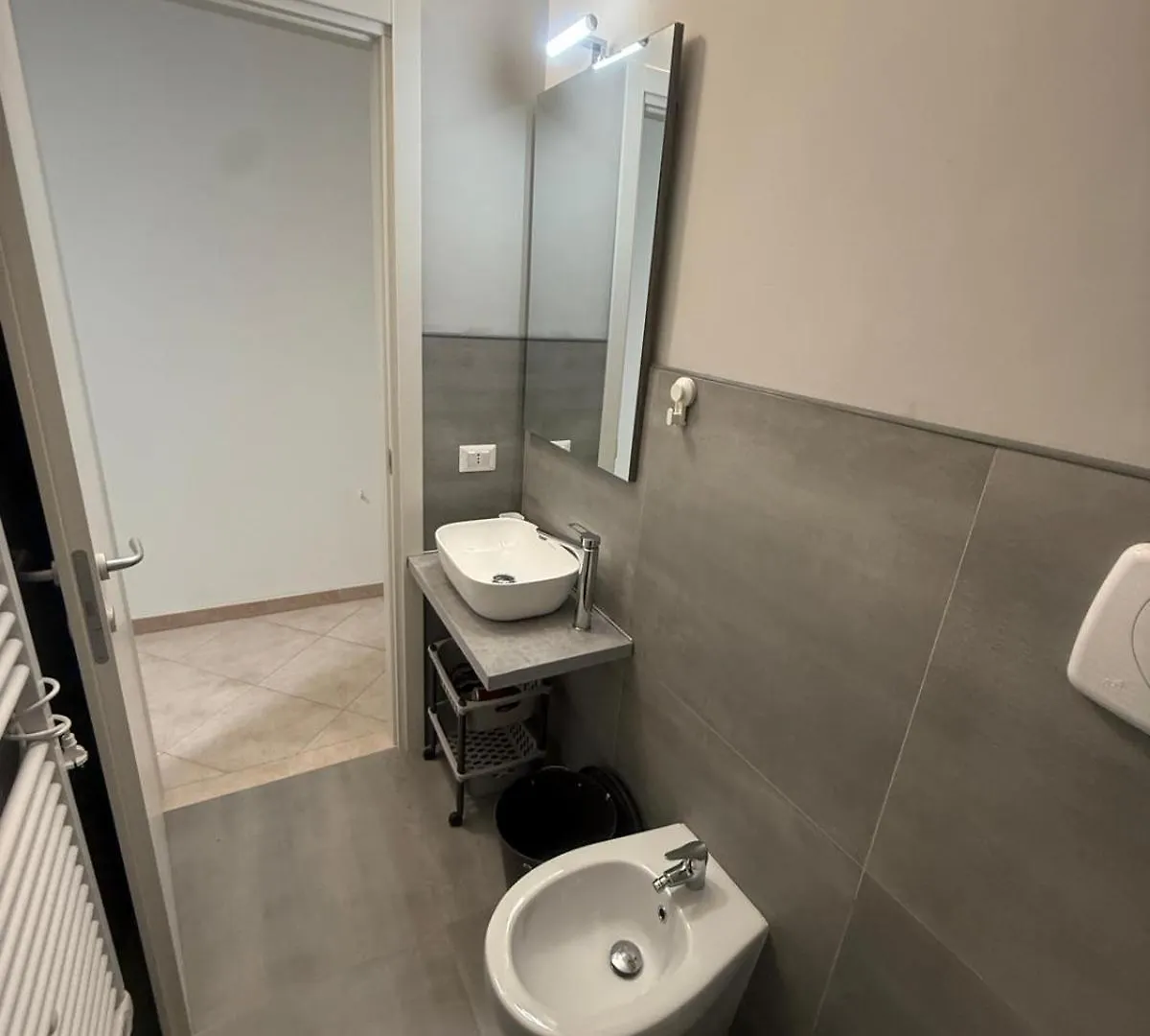 Отель Casadilollo Лечче Италия