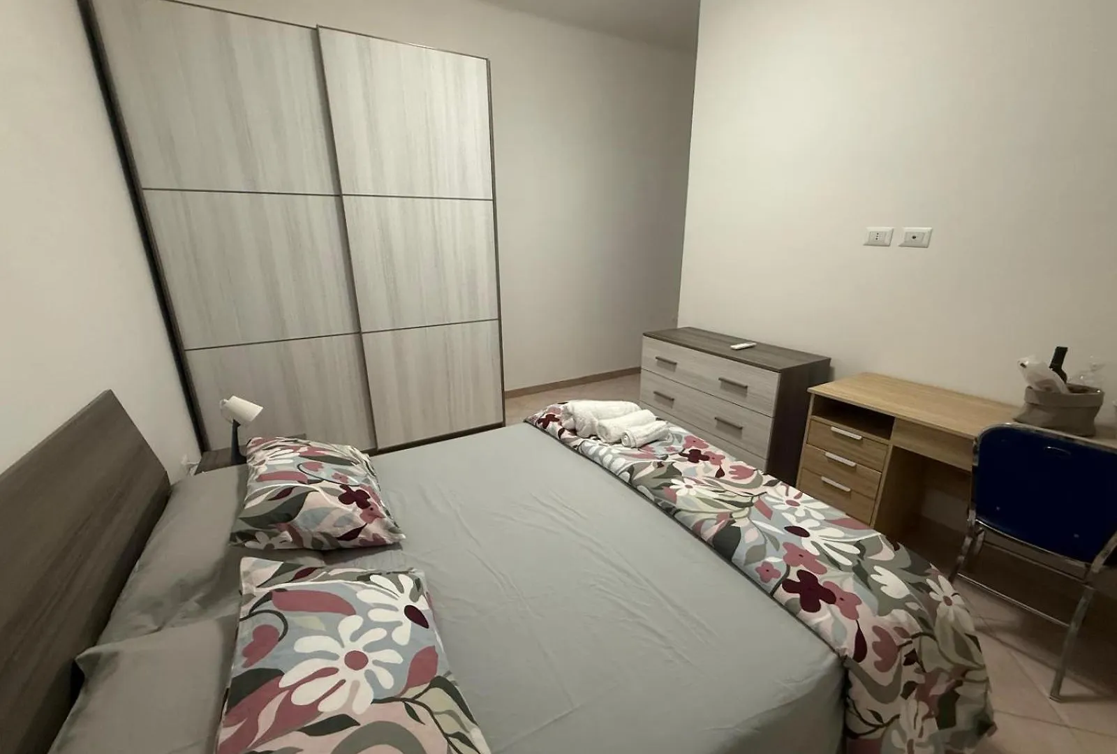 Отель Casadilollo Лечче