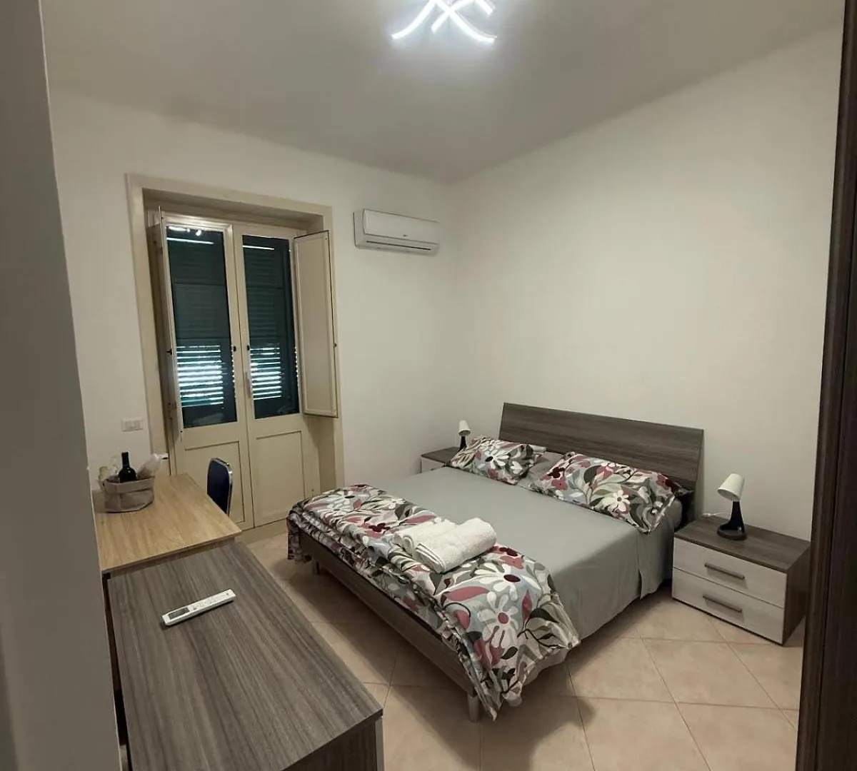 Отель Casadilollo Лечче