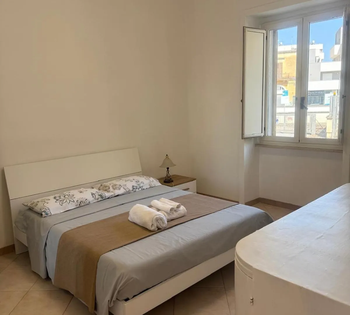 Отель Casadilollo Лечче