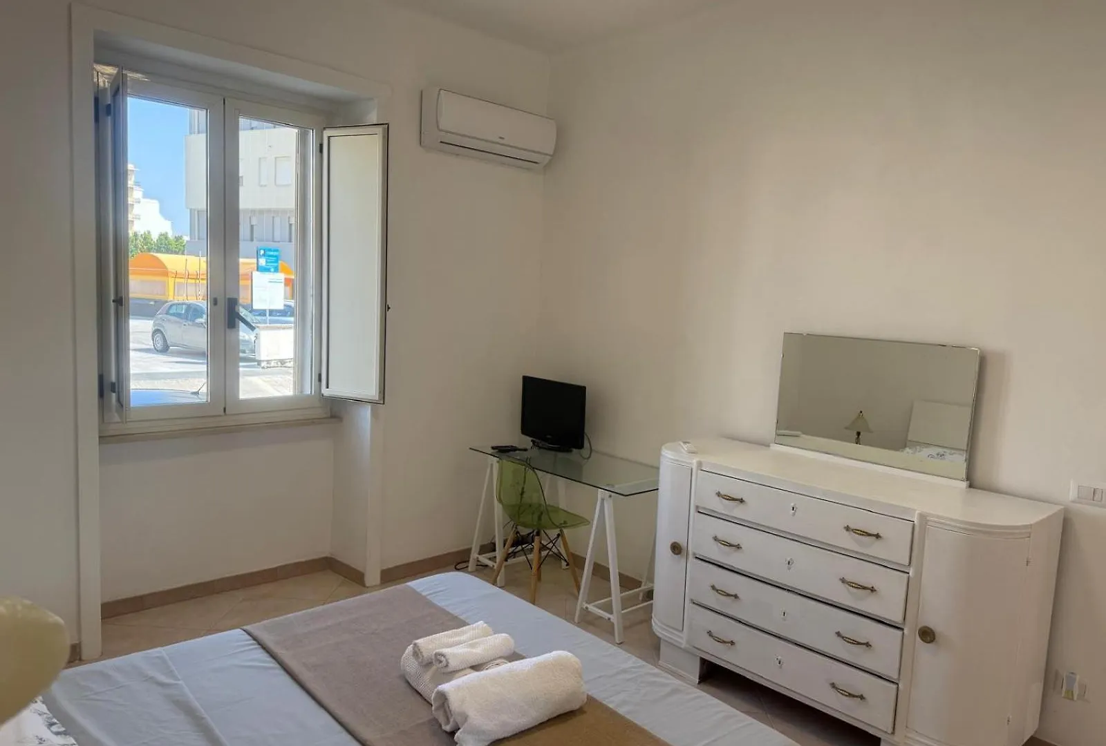 Отель Casadilollo Лечче Италия