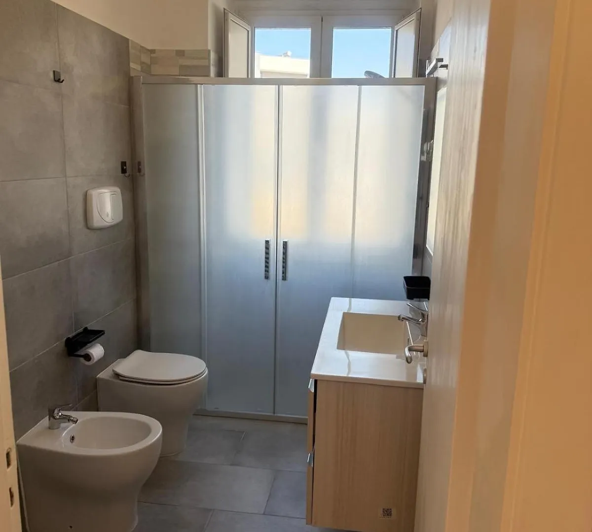Отель Casadilollo Лечче Италия
